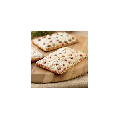 Schwans Tonys Smart Smartpizza Pepperoni Pizza, 1 x 96 each Case - DOT product image 2