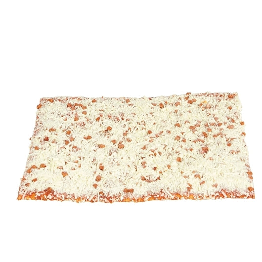 Schwans Tonys Smart Smartpizza Pepperoni Pizza, 1 x 96 each Case - Prepared Foods