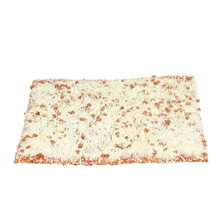 Schwans Tonys Smart Smartpizza Pepperoni Pizza, 1 x 96 each Case - Prepared Foods