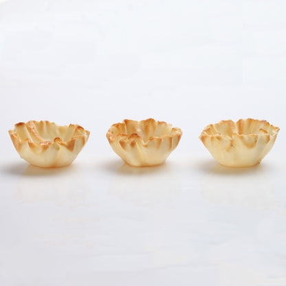 Athens Mini Fillo Shell Shippers, 1 x 1 ct Case - DOT product image 2