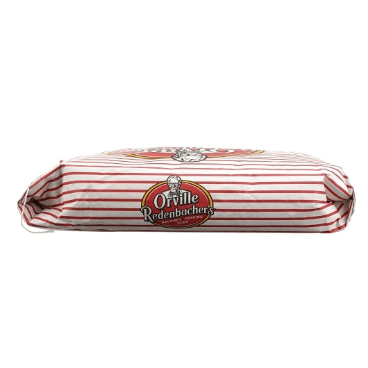 Orville Redenbachers Popcorn Kernels Kernals, 1 x 35 lb Case - DOT product image 6