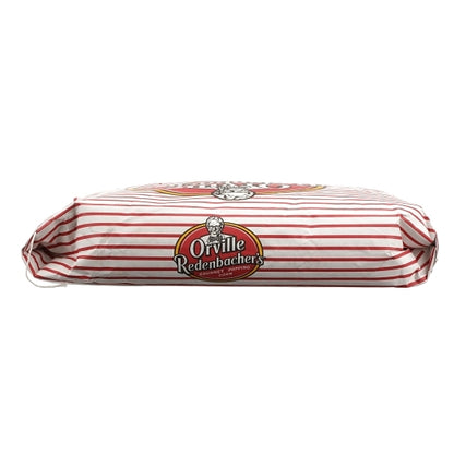 Orville Redenbachers Popcorn Kernels Kernals, 1 x 35 lb Case - DOT product image 6
