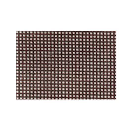 Royal Griddle Screen, 10 x 20 each Case - Cleaners & Sanitizers