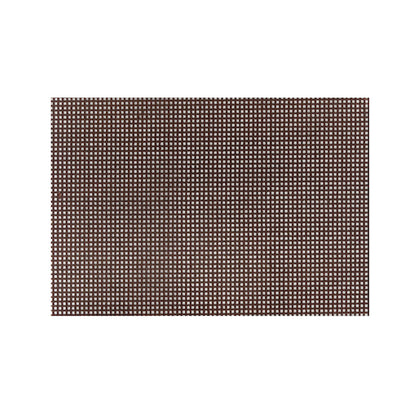 Royal Griddle Screen, 10 x 20 each Case - Cleaners & Sanitizers