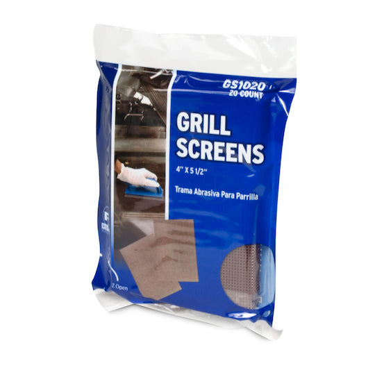 Royal Griddle Screen, 10 x 20 each Case - DOT product image 2
