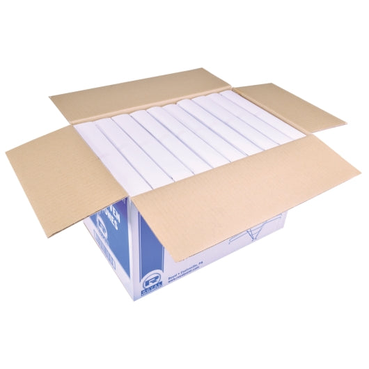Royal 10 Inch Econoline Non Woven Filter Cones, 10 x 50 each Case - DOT product image 5