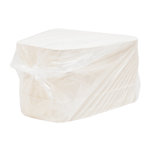 Royal Pizza Slice Holder, 4 x 250 each Case - Plates Bowls