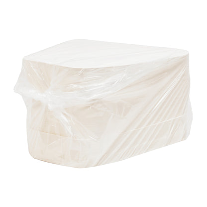 Royal Pizza Slice Holder, 4 x 250 each Case - Plates Bowls