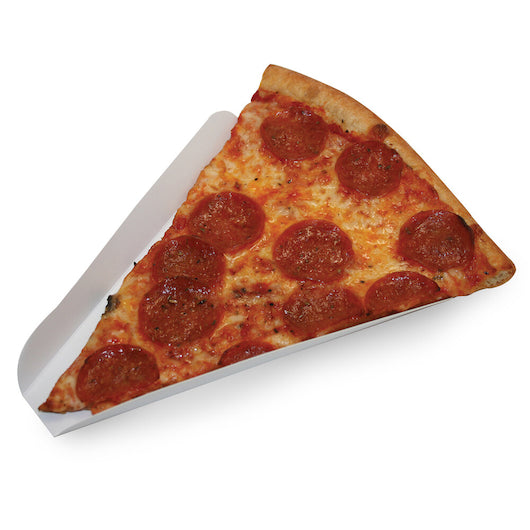 Royal Pizza Slice Holder, 4 x 250 each Case - DOT product image 2