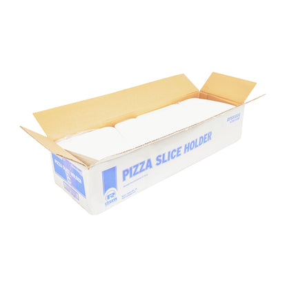 Royal Pizza Slice Holder, 4 x 250 each Case - DOT product image 3