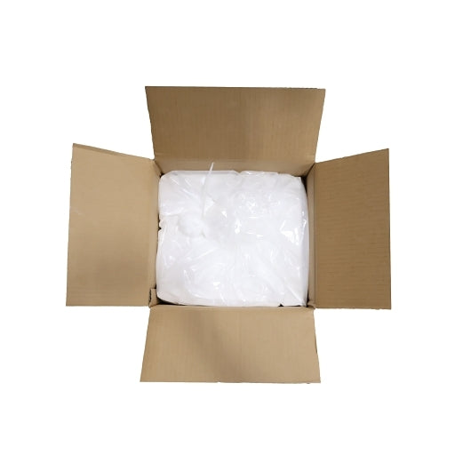 Royal Miracle Filter Powder Magnesium Silicate, 1 x 1 each Case - Cleaners & Sanitizers