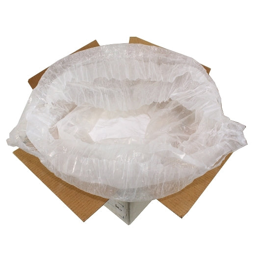 Royal Miracle Filter Powder Magnesium Silicate, 1 x 22 lb Case - DOT product image 2