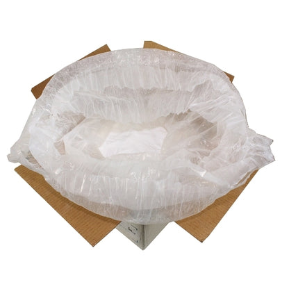 Royal Miracle Filter Powder Magnesium Silicate, 1 x 22 lb Case - DOT product image 2
