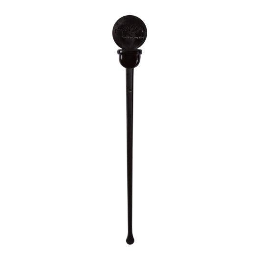 StixToGo 4.75" STIR STICKS PLUG BAG, 10 x 200 each Case - DOT product image 6