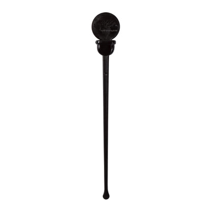 StixToGo 4.75" STIR STICKS PLUG BAG, 10 x 200 each Case - DOT product image 6
