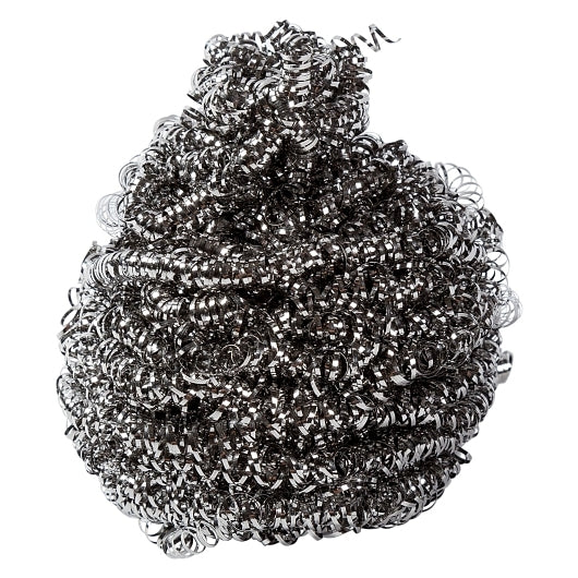 Royal Stainless Steel Sponges, 6 x 12 each Case - DOT product image 2