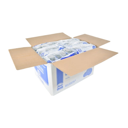 Royal Stainless Steel Sponges, 6 x 12 each Case - DOT product image 4
