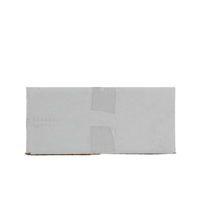 Odoms Tennessee Pride Value Fully Cooked 3.25 Inch Formed Mild Sausage Patties, 1 x 128 x 1.5 oz Case - DOT product image 8