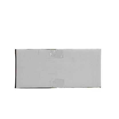 Odoms Tennessee Pride Value Fully Cooked 3.25 Inch Formed Mild Sausage Patties, 1 x 128 x 1.5 oz Case - DOT product image 7