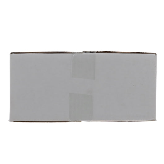 Odom Tennessee Pride Value Fully Cooked 3.25 Inch Formed Mild Sausage Patties, 1 x 154 x 1.25 oz Case - DOT product image 4