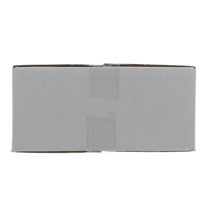 Odom Tennessee Pride Value Fully Cooked 3.25 Inch Formed Mild Sausage Patties, 1 x 154 x 1.25 oz Case - DOT product image 4