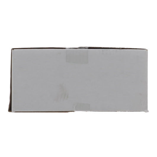 Odom Tennessee Pride Value Fully Cooked 3.25 Inch Formed Mild Sausage Patties, 1 x 154 x 1.25 oz Case - DOT product image 7