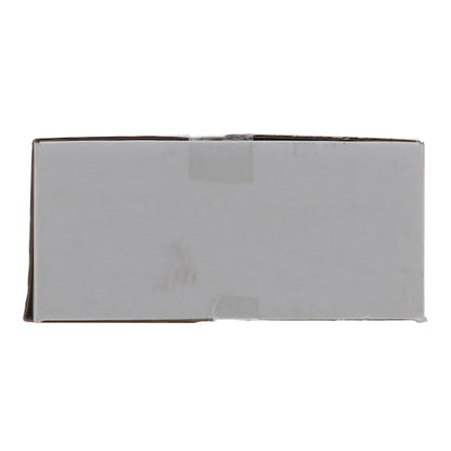 Odom Tennessee Pride Value Fully Cooked 3.25 Inch Formed Mild Sausage Patties, 1 x 154 x 1.25 oz Case - DOT product image 7
