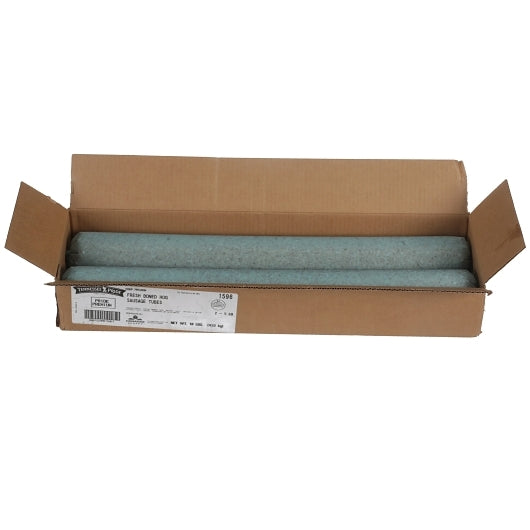 Odoms Tennessee Pride Premium Fresh Mild Sausage Tube, 2 x 5 lb Case - DOT product image 7
