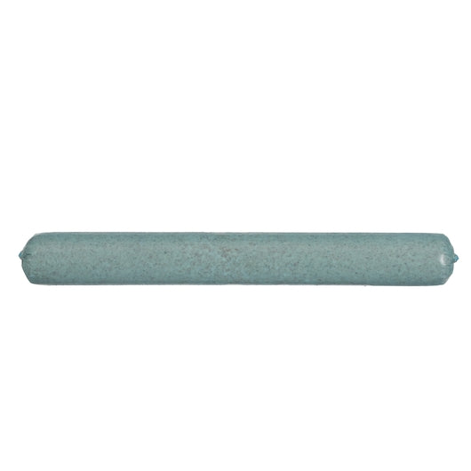Odom Tennessee Pride Value Fresh Mild Sausage Tube, 2 x 5 lb Case - Frozen Meat & Seafood