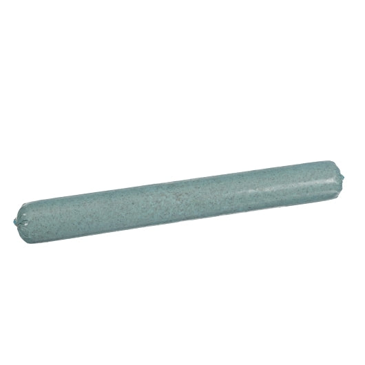 Odom Tennessee Pride Value Fresh Mild Sausage Tube, 2 x 5 lb Case - DOT product image 4