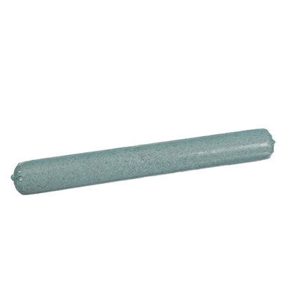 Odom Tennessee Pride Value Fresh Mild Sausage Tube, 2 x 5 lb Case - DOT product image 4