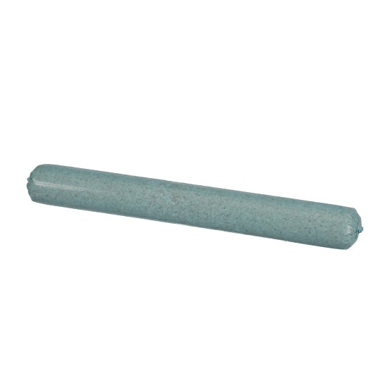 Odom Tennessee Pride Value Fresh Mild Sausage Tube, 2 x 5 lb Case - DOT product image 3