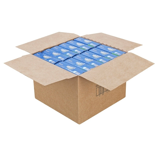 Wylers Light Peach Drink Mix Singles To Go, 12 x 8 ct Case - DOT product image 2