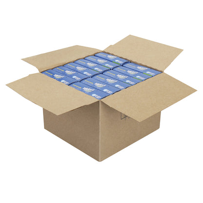 Wyler's Lemonade Drink Mix Singles To Go, 12 x 8 ct Case - DOT product image 3