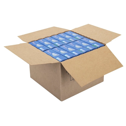 Wyler's Pink Lemonade Drink Mix Singles To Go, 12 x 8 ct Case - DOT product image 4