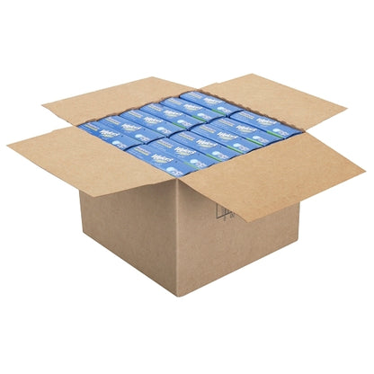 Wylers Light Raspberry Lemonade Drink Mix Singles To Go, 12 x 8 ct Case - DOT product image 3