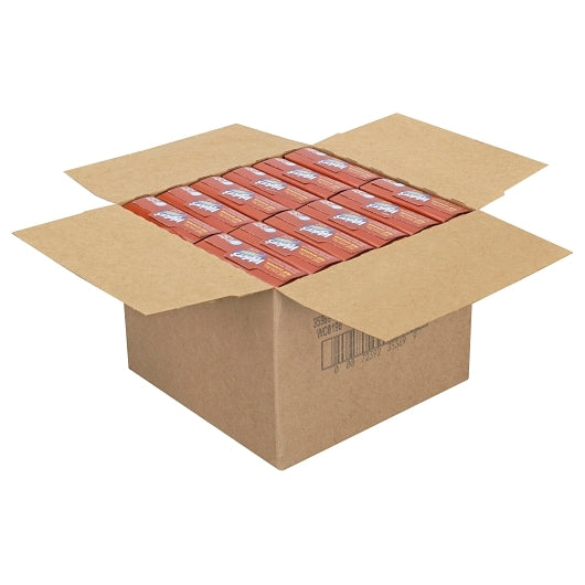 Wylers Light Half Iced Tea Half Lemonade Drink Mix Singles To Go, 12 x 8 ct Case - DOT product image 3