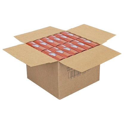 Wylers Light Half Iced Tea Half Lemonade Drink Mix Singles To Go, 12 x 8 ct Case - DOT product image 3