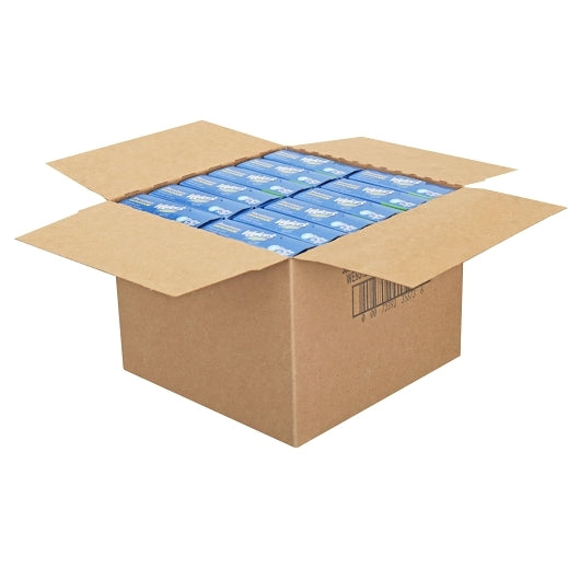 Wyler's Strawberry Lemonade Drink Mix Singles To Go, 12 x 8 ct Case - DOT product image 3