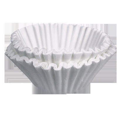 Bunn System III Paper Filters, 2 x 252 ct Case - Disposables