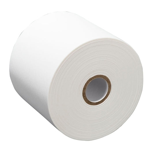 Bunn Filter Paper Roll, 2 x 500 ct Case - Breads, Rolls & Buns