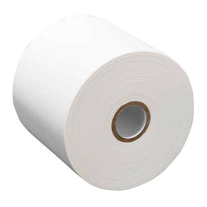 Bunn Filter Paper Roll, 2 x 500 ct Case - DOT product image 2