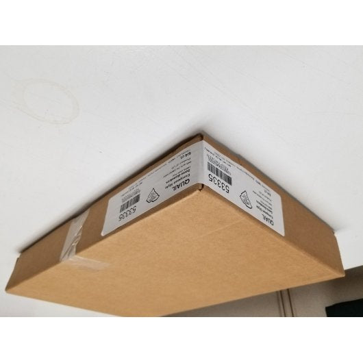 Manchester Farms Semi Boneless Pin In Quail, 6 x 4 each Case - DOT product image 4