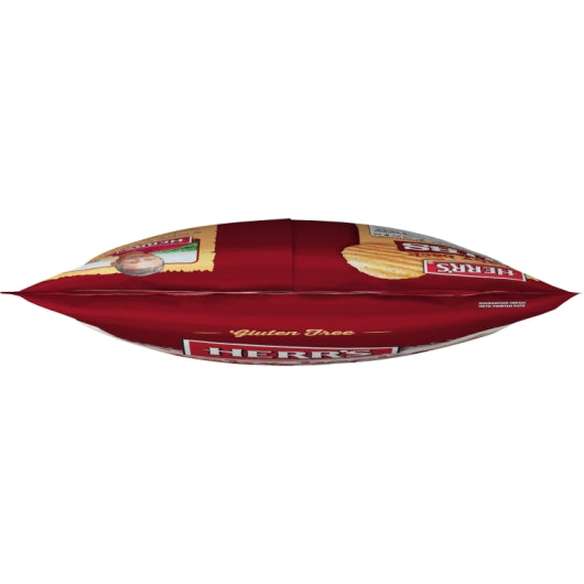 Herr Foods Inc Baby Back Rib, 12 x 6 oz Case - DOT product image 7