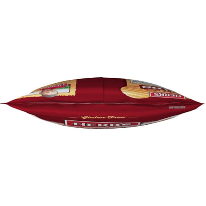 Herr Foods Inc Baby Back Rib, 12 x 6 oz Case - DOT product image 7
