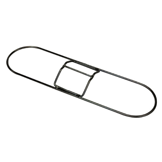 FD-FDAC-1067 - DOT product image 2