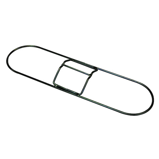 FD-FDAC-1067 - DOT product image 1