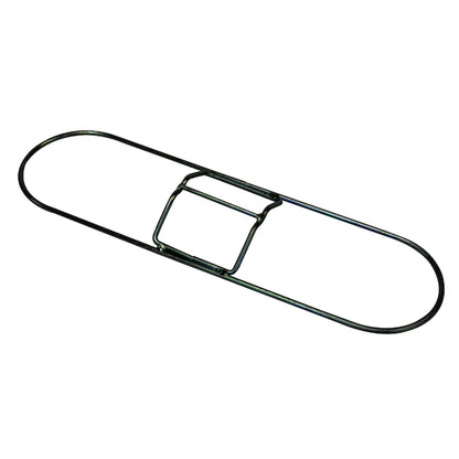FD-FDAC-1067 - DOT product image 1