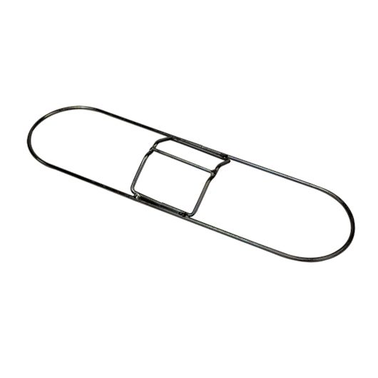 FD-FDAC-1067 - DOT product image 3