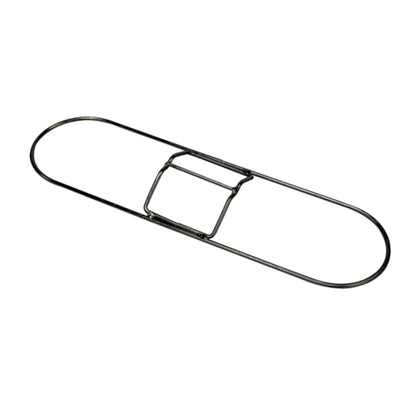 FD-FDAC-1067 - DOT product image 3
